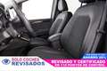 Mercedes-Benz T-Class 180 D TOURER LARGO 150cv AUTO 5P # IVA DEDUCIBLE, - thumbnail 17