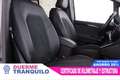 Mercedes-Benz T-Class 180 D TOURER LARGO 150cv AUTO 5P # IVA DEDUCIBLE, - thumbnail 18