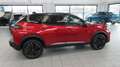 Peugeot 2008 2008 Hybrid 145 e-DCS6 GT Rosso - thumbnail 8