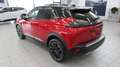 Peugeot 2008 2008 Hybrid 145 e-DCS6 GT Rosso - thumbnail 5