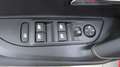 Peugeot 2008 2008 Hybrid 145 e-DCS6 GT Rosso - thumbnail 10