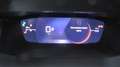 Peugeot 2008 2008 Hybrid 145 e-DCS6 GT Rosso - thumbnail 12