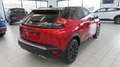 Peugeot 2008 2008 Hybrid 145 e-DCS6 GT Rosso - thumbnail 7