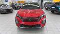 Peugeot 2008 2008 Hybrid 145 e-DCS6 GT Rosso - thumbnail 2