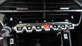 Peugeot 2008 2008 Hybrid 145 e-DCS6 GT Rosso - thumbnail 14