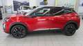 Peugeot 2008 2008 Hybrid 145 e-DCS6 GT Rosso - thumbnail 4