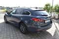 Mazda 6 ``Center-Line`` Grau - thumbnail 6