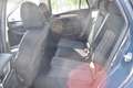 Mazda 6 ``Center-Line`` Grau - thumbnail 13