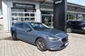 Mazda 6 ``Center-Line`` Grau - thumbnail 10