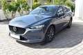 Mazda 6 ``Center-Line`` Grau - thumbnail 4