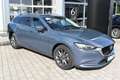 Mazda 6 ``Center-Line`` Grau - thumbnail 11