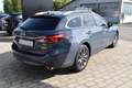 Mazda 6 ``Center-Line`` Grau - thumbnail 8
