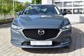 Mazda 6 ``Center-Line`` Grau - thumbnail 3