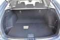 Mazda 6 ``Center-Line`` Grau - thumbnail 12