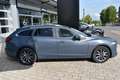 Mazda 6 ``Center-Line`` Grau - thumbnail 9