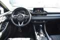 Mazda 6 ``Center-Line`` Grau - thumbnail 14
