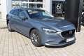 Mazda 6 ``Center-Line`` Grau - thumbnail 2