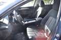Mazda 6 ``Center-Line`` Grau - thumbnail 15