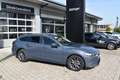 Mazda 6 ``Center-Line`` Grau - thumbnail 1