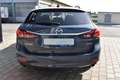Mazda 6 ``Center-Line`` Grau - thumbnail 7