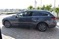 Mazda 6 ``Center-Line`` Grau - thumbnail 5