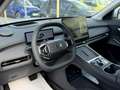 Geely Starray EM-i MAX+ 29,8 KW/h  HeadUp Pano 360°Kamera Massage ... Grau - thumbnail 14