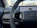 Geely Starray EM-i MAX+ 29,8 KW/h  HeadUp Pano 360°Kamera Massage ... Grau - thumbnail 29
