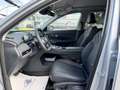 Geely Starray EM-i MAX+ 29,8 KW/h  HeadUp Pano 360°Kamera Massage ... Grau - thumbnail 7