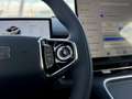 Geely Starray EM-i MAX+ 29,8 KW/h  HeadUp Pano 360°Kamera Massage ... Grau - thumbnail 30
