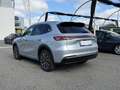 Geely Starray EM-i MAX+ 29,8 KW/h  HeadUp Pano 360°Kamera Massage ... Grau - thumbnail 38