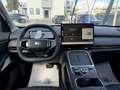 Geely Starray EM-i MAX+ 29,8 KW/h  HeadUp Pano 360°Kamera Massage ... Grau - thumbnail 15
