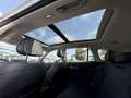 Geely Starray EM-i MAX+ 29,8 KW/h  HeadUp Pano 360°Kamera Massage ... Grau - thumbnail 33