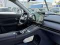 Geely Starray EM-i MAX+ 29,8 KW/h  HeadUp Pano 360°Kamera Massage ... Grau - thumbnail 16