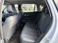 Geely Starray EM-i MAX+ 29,8 KW/h  HeadUp Pano 360°Kamera Massage ... Grau - thumbnail 8