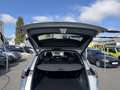 Geely Starray EM-i MAX+ 29,8 KW/h  HeadUp Pano 360°Kamera Massage ... Grau - thumbnail 35