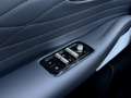 Geely Starray EM-i MAX+ 29,8 KW/h  HeadUp Pano 360°Kamera Massage ... Grau - thumbnail 32