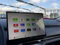 Geely Starray EM-i MAX+ 29,8 KW/h  HeadUp Pano 360°Kamera Massage ... Grau - thumbnail 28