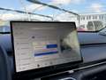 Geely Starray EM-i MAX+ 29,8 KW/h  HeadUp Pano 360°Kamera Massage ... Grau - thumbnail 27