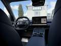 Geely Starray EM-i MAX+ 29,8 KW/h  HeadUp Pano 360°Kamera Massage ... Grau - thumbnail 17