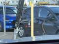 Geely Starray EM-i MAX+ 29,8 KW/h  HeadUp Pano 360°Kamera Massage ... Grau - thumbnail 19