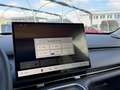 Geely Starray EM-i MAX+ 29,8 KW/h  HeadUp Pano 360°Kamera Massage ... Grau - thumbnail 25