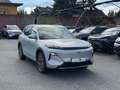Geely Starray EM-i MAX+ 29,8 KW/h  HeadUp Pano 360°Kamera Massage ... Grau - thumbnail 3