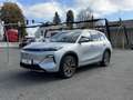 Geely Starray EM-i MAX+ 29,8 KW/h  HeadUp Pano 360°Kamera Massage ... Grau - thumbnail 39