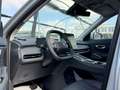 Geely Starray EM-i MAX+ 29,8 KW/h  HeadUp Pano 360°Kamera Massage ... Grau - thumbnail 13