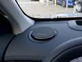Geely Starray EM-i MAX+ 29,8 KW/h  HeadUp Pano 360°Kamera Massage ... Grau - thumbnail 31