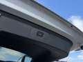 Geely Starray EM-i MAX+ 29,8 KW/h  HeadUp Pano 360°Kamera Massage ... Grau - thumbnail 34