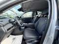 Geely Starray EM-i MAX+ 29,8 KW/h  HeadUp Pano 360°Kamera Massage ... Grau - thumbnail 11