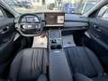 Geely Starray EM-i MAX+ 29,8 KW/h  HeadUp Pano 360°Kamera Massage ... Grau - thumbnail 12
