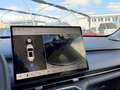 Geely Starray EM-i MAX+ 29,8 KW/h  HeadUp Pano 360°Kamera Massage ... Grau - thumbnail 23