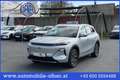 Geely Starray EM-i MAX+ 29,8 KW/h  HeadUp Pano 360°Kamera Massage ... Grau - thumbnail 1